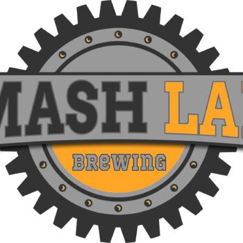 Mash Lab Gear