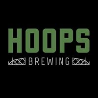 Hoops LOGO square