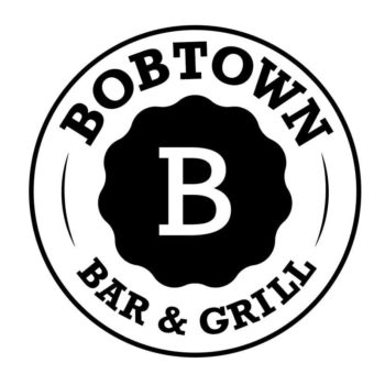 Bobtown_logo