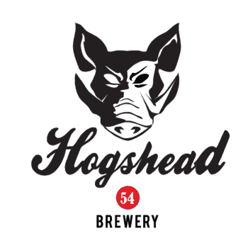 hogshead logo