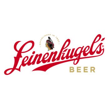 Leinenkugel’s Logo_BEER_Maiden2019
