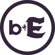 brewery Emperial_logo