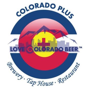 Colorado Plus_newlogo
