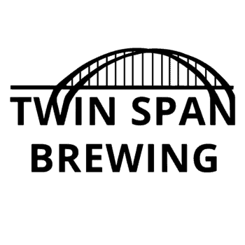 Twin_Span_Logo