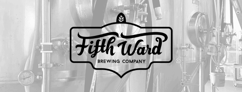 Fifth Ward Brewing Co.