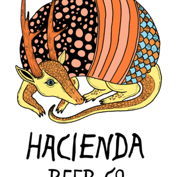 Hacienda_logo_180119