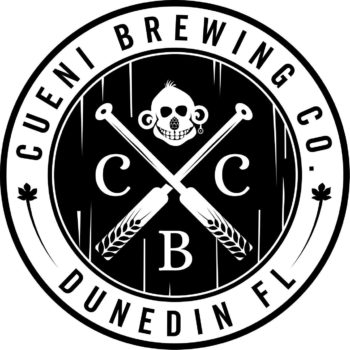 Cueni Brewing_Logo