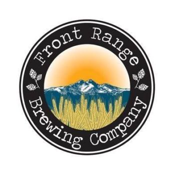 Front Range_Logo