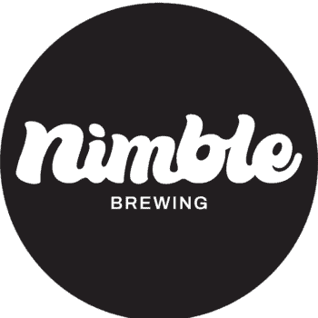 Nimble Brewing_logo