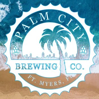 Palm City Brewing_FL