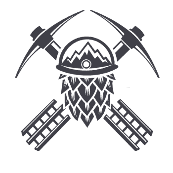 Rockpit Brewing_Logo