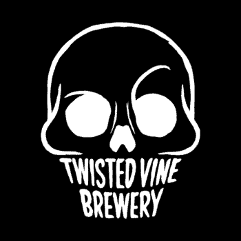 Twisted Vine_Logo