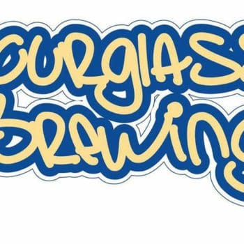 Hourglass Brewing_Logo