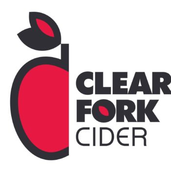 Clear Lake Cider_logo