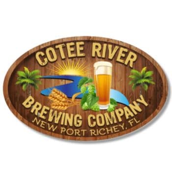 Cotee River Brewing_logouse