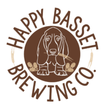 Happy Basset_logo