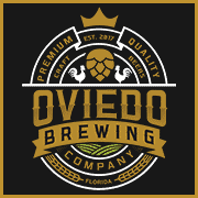 Oviedo Brewing Company_Logo