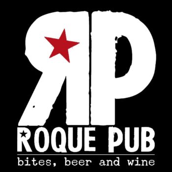 Rogue Pub_logo