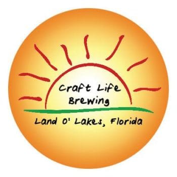 Craft Life Brewing_color logo