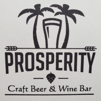 Prosperity Town Center_logo