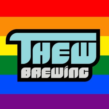 Thew Brewing_logo