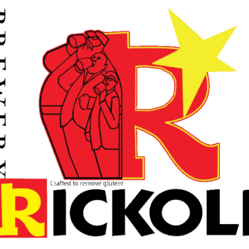BreweryRickoli_logo