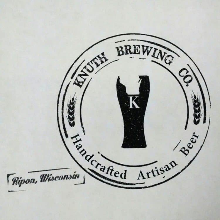 Knuth Brewing_logo