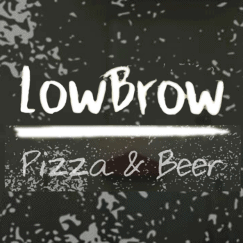 LowBrow Pizza_logo