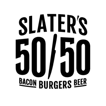 Slaters 5050_logo