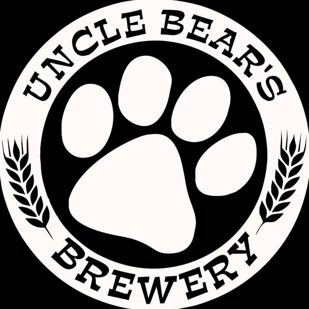 uncle-bear-s-grill-tap-greenfield-craftapped