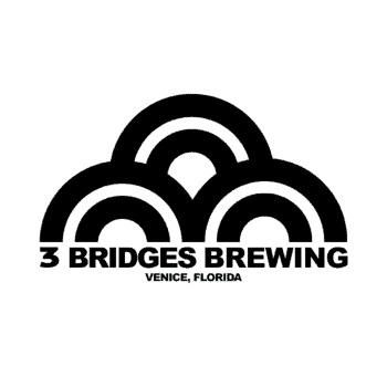 3 bridges_new logo