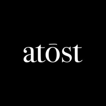 Atost_logo