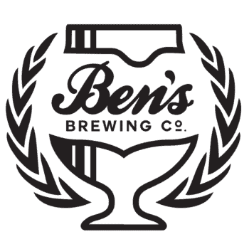 Ben’s Brewing_logo