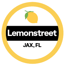 Lemonstreet Brewing Company_logo