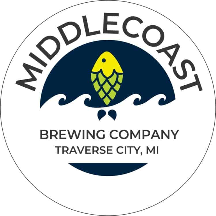 Middlecoast Brewing_logo