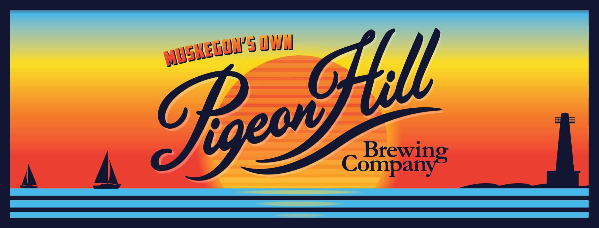 Pigeon Hill Brewing Company