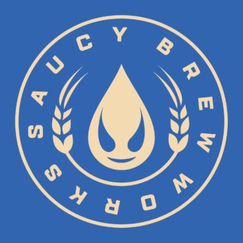 Saucy Brew Works_logo