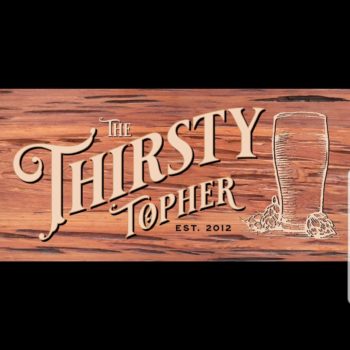 Thirsty Topher_logo