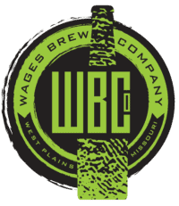 Wages Brewing_logo