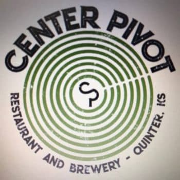 Center Pivot Brewery_logo