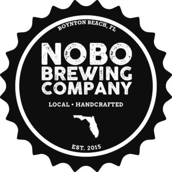 Nobo Brewing_logo