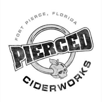 Pierced Ciderworks_logo