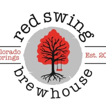 Redswing Brewhouse_logo