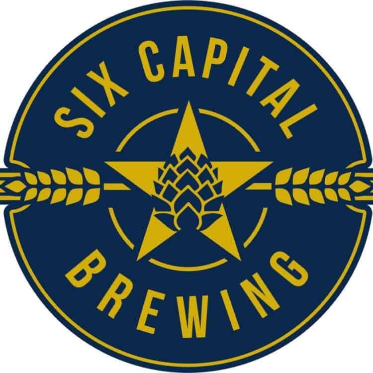 Six Capital Brewing_CO