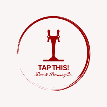 Tap This Bar Brewery_logo