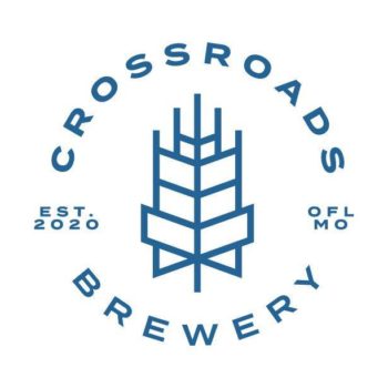 Crossroads Brewery_logo