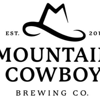 Mountain Cowboy Brewing_Logo