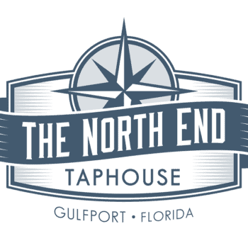North End Taphouse_logo