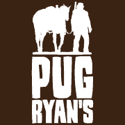 Pug Ryans Brewing_logo