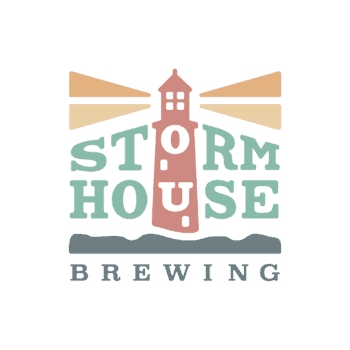 Stormhouse Brewing_logo